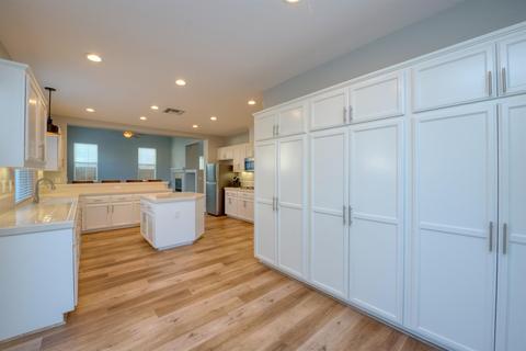 2245 Aragon Ct, Tracy, CA 95377 photo 16