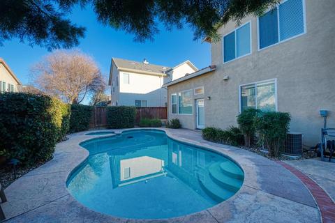 2245 Aragon Ct, Tracy, CA 95377 photo 28