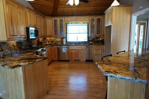1030 Poker Flat Rd, Copperopolis, CA 95228 photo 14