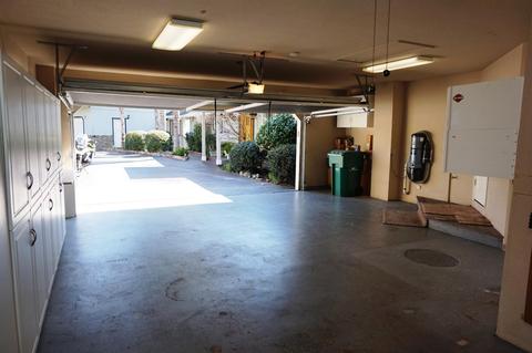 1030 Poker Flat Rd, Copperopolis, CA 95228 photo 41