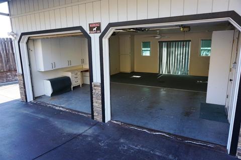 1030 Poker Flat Rd, Copperopolis, CA 95228 photo 42