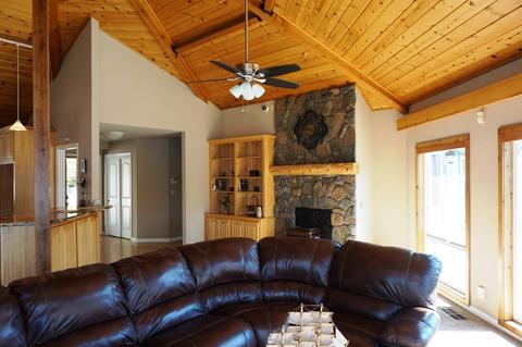 1030 Poker Flat Rd, Copperopolis, CA 95228 photo 19