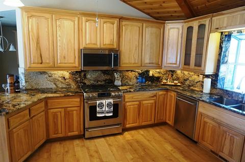 1030 Poker Flat Rd, Copperopolis, CA 95228 photo 15