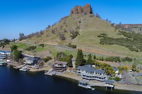 1030 Poker Flat Rd, Copperopolis, CA 95228 photo 3