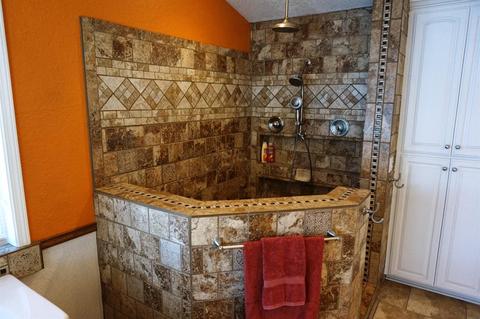 1030 Poker Flat Rd, Copperopolis, CA 95228 photo 24