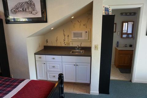 1030 Poker Flat Rd, Copperopolis, CA 95228 photo 46