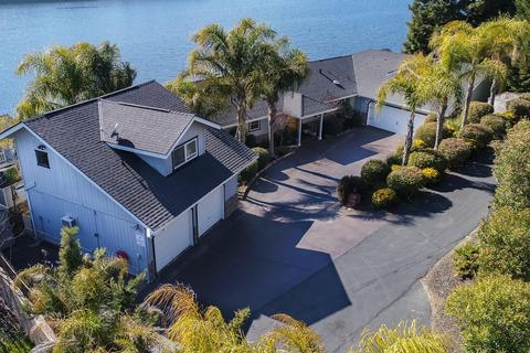 1030 Poker Flat Rd, Copperopolis, CA 95228 photo 4