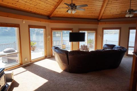 1030 Poker Flat Rd, Copperopolis, CA 95228 photo 13