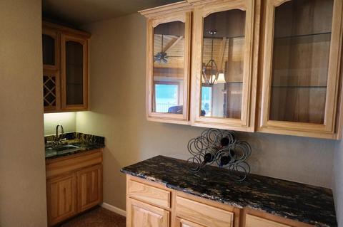 1030 Poker Flat Rd, Copperopolis, CA 95228 photo 20