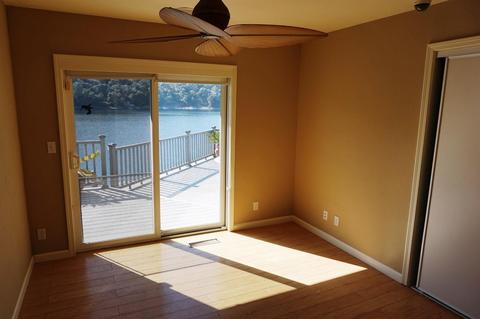 1030 Poker Flat Rd, Copperopolis, CA 95228 photo 34