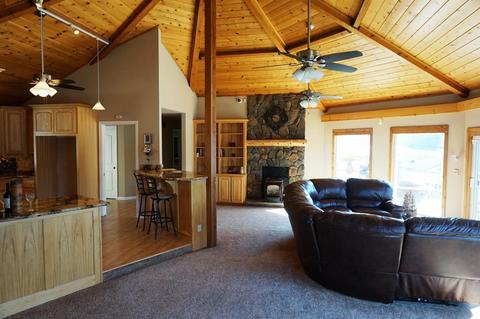 1030 Poker Flat Rd, Copperopolis, CA 95228 photo 17