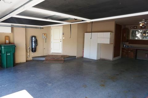 1030 Poker Flat Rd, Copperopolis, CA 95228 photo 39