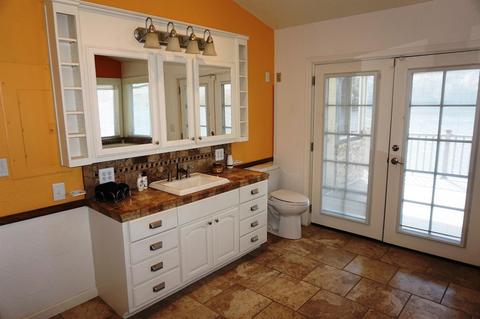 1030 Poker Flat Rd, Copperopolis, CA 95228 photo 23