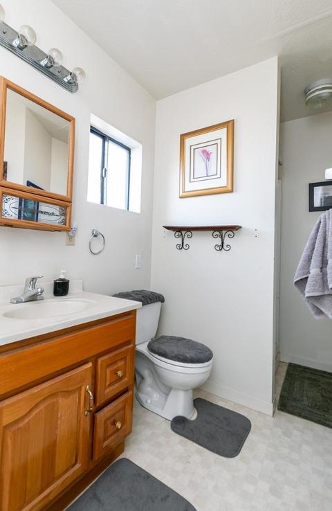 1030 Poker Flat Rd, Copperopolis, CA 95228 photo 48