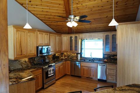 1030 Poker Flat Rd, Copperopolis, CA 95228 photo 16