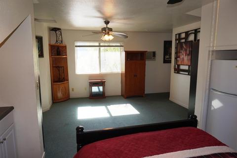 1030 Poker Flat Rd, Copperopolis, CA 95228 photo 47