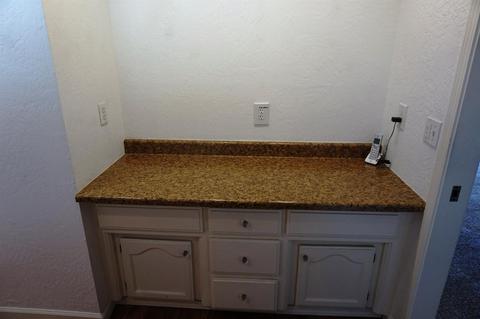 1030 Poker Flat Rd, Copperopolis, CA 95228 photo 30