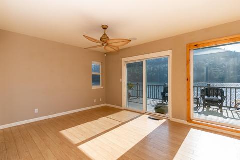 1030 Poker Flat Rd, Copperopolis, CA 95228 photo 36