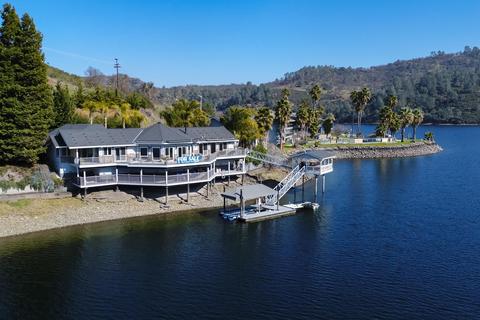 1030 Poker Flat Rd, Copperopolis, CA 95228 photo 5
