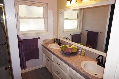 1030 Poker Flat Rd, Copperopolis, CA 95228 photo 32