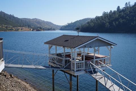 1030 Poker Flat Rd, Copperopolis, CA 95228 photo 11
