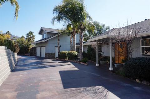 1030 Poker Flat Rd, Copperopolis, CA 95228 photo 7