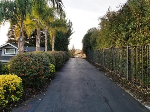 1030 Poker Flat Rd, Copperopolis, CA 95228 photo 8