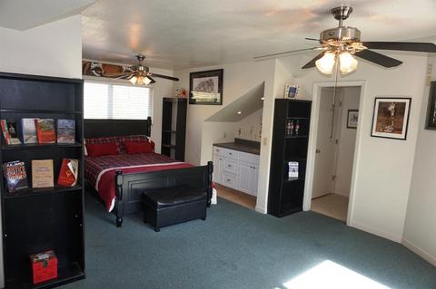 1030 Poker Flat Rd, Copperopolis, CA 95228 photo 44