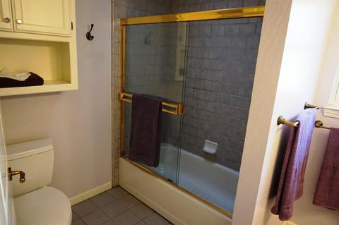 1030 Poker Flat Rd, Copperopolis, CA 95228 photo 33