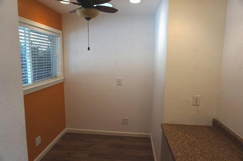1030 Poker Flat Rd, Copperopolis, CA 95228 photo 31