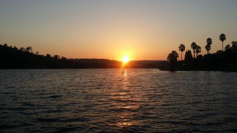 1030 Poker Flat Rd, Copperopolis, CA 95228 photo 65