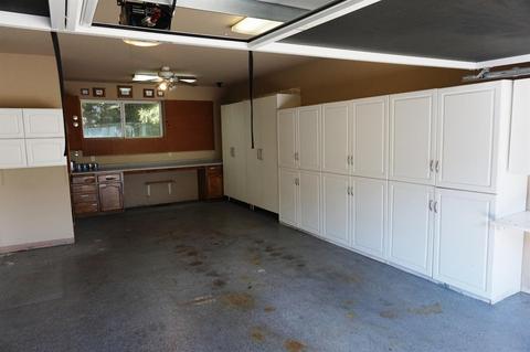 1030 Poker Flat Rd, Copperopolis, CA 95228 photo 40