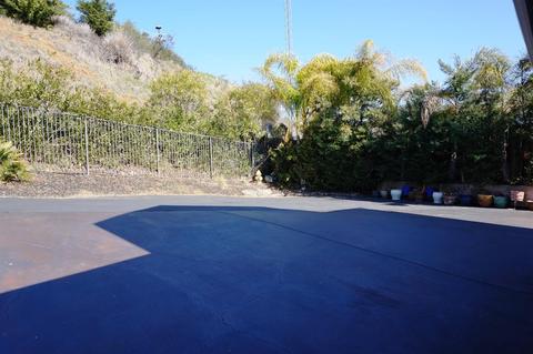 1030 Poker Flat Rd, Copperopolis, CA 95228 photo 69