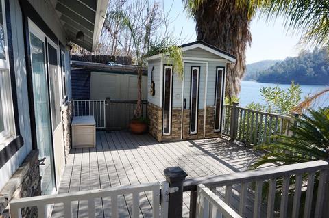 1030 Poker Flat Rd, Copperopolis, CA 95228 photo 49