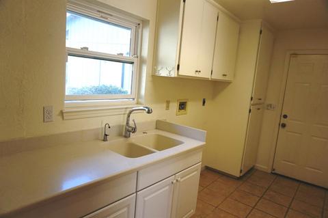 1030 Poker Flat Rd, Copperopolis, CA 95228 photo 38