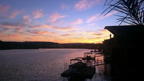 1030 Poker Flat Rd, Copperopolis, CA 95228 photo 9
