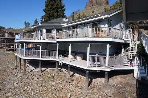 1030 Poker Flat Rd, Copperopolis, CA 95228 photo 2