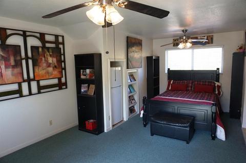 1030 Poker Flat Rd, Copperopolis, CA 95228 photo 45