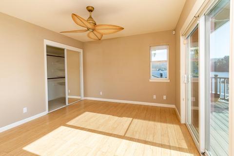 1030 Poker Flat Rd, Copperopolis, CA 95228 photo 35