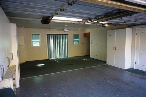 1030 Poker Flat Rd, Copperopolis, CA 95228 photo 43