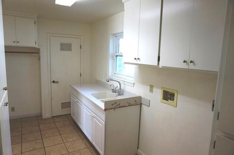 1030 Poker Flat Rd, Copperopolis, CA 95228 photo 37