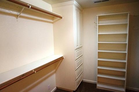 1030 Poker Flat Rd, Copperopolis, CA 95228 photo 27