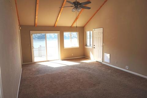 1030 Poker Flat Rd, Copperopolis, CA 95228 photo 26
