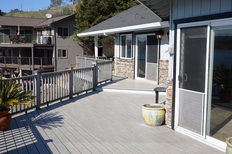 1030 Poker Flat Rd, Copperopolis, CA 95228 photo 12
