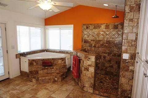 1030 Poker Flat Rd, Copperopolis, CA 95228 photo 22