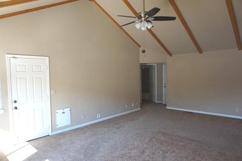 1030 Poker Flat Rd, Copperopolis, CA 95228 photo 25