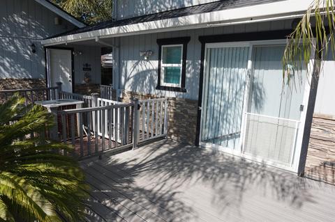 1030 Poker Flat Rd, Copperopolis, CA 95228 photo 52