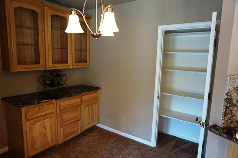 1030 Poker Flat Rd, Copperopolis, CA 95228 photo 21