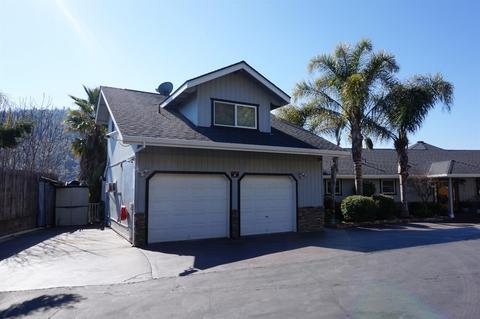 1030 Poker Flat Rd, Copperopolis, CA 95228 photo 6