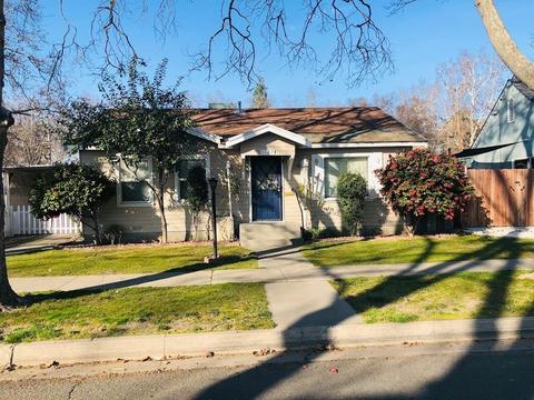 1129 E Marshall St, Turlock, CA 95380 photo 1